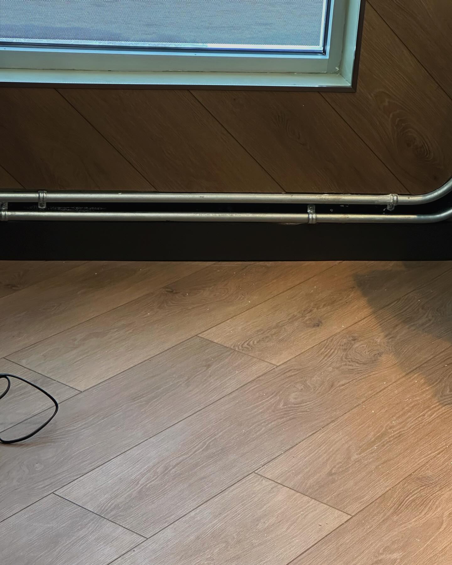 LVP flooring Calgary