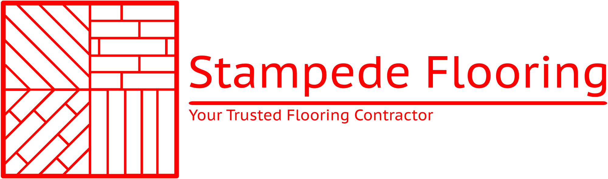 Stampede Flooring